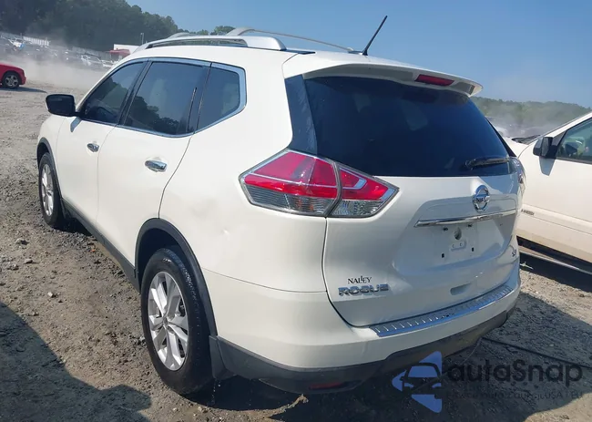 KNMAT2MT2GP681517: 43167187