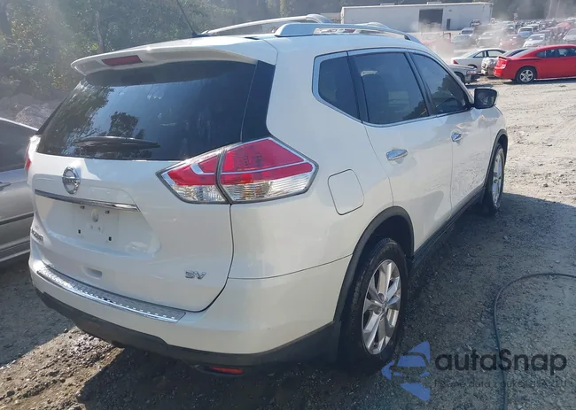 KNMAT2MT2GP681517: 43167187