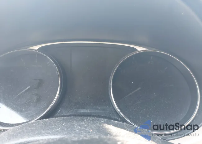 KNMAT2MT2GP681517: 43167187