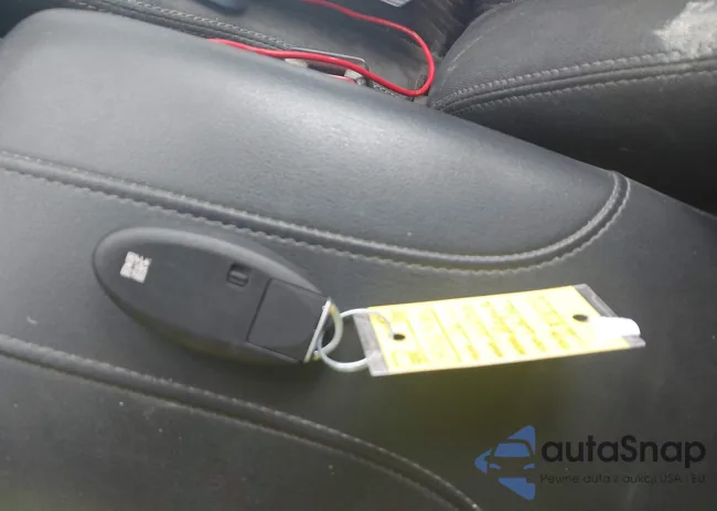 KNMAT2MT2GP681517: 43167187