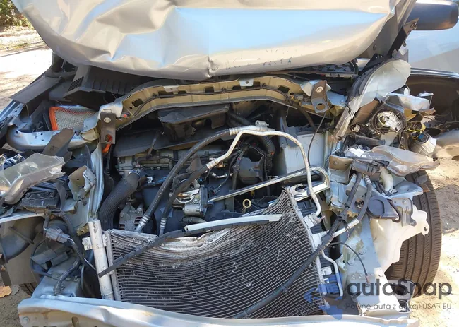 2GNALAEK9E6369991: 43167189