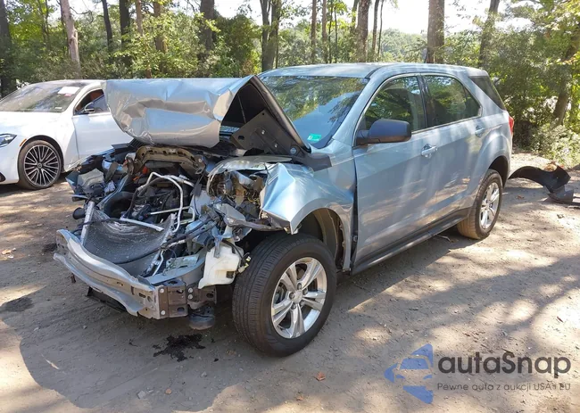 2GNALAEK9E6369991: 43167189