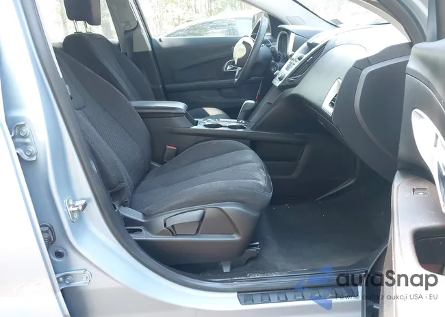 2GNALAEK9E6369991: 43167189