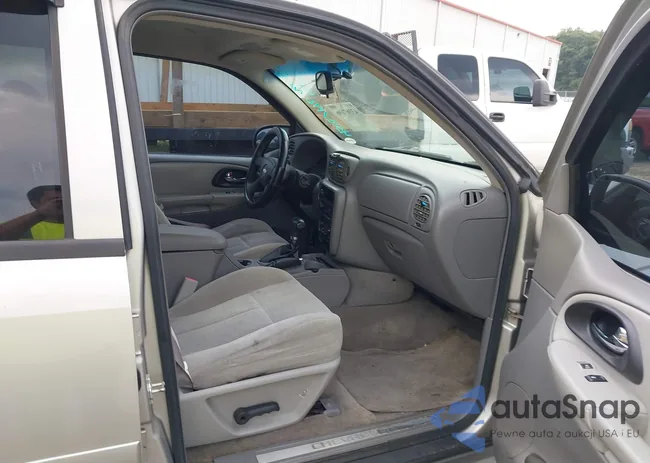 1GNDS13S772136517: 43167196