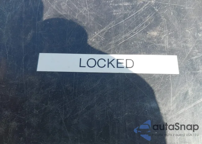 2G4WS52J241223685: 43167203