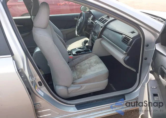 4T1BF1FK6EU837448: 43167204