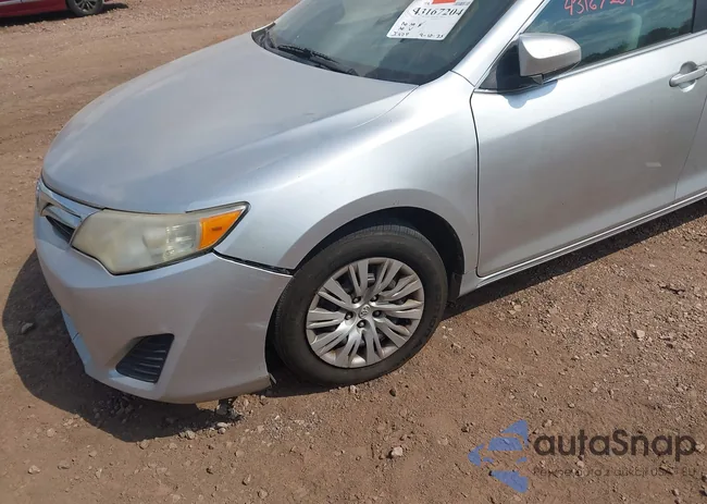 4T1BF1FK6EU837448: 43167204