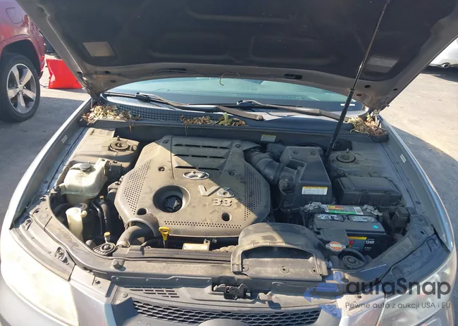 5NPET46F28H379632: 43167209