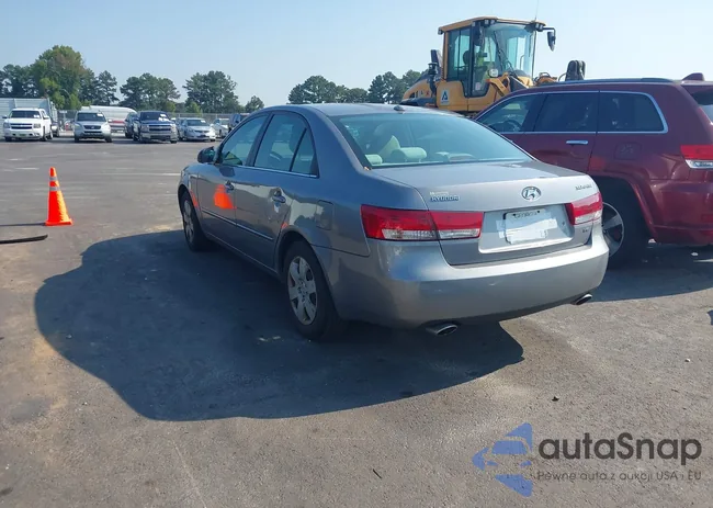 5NPET46F28H379632: 43167209