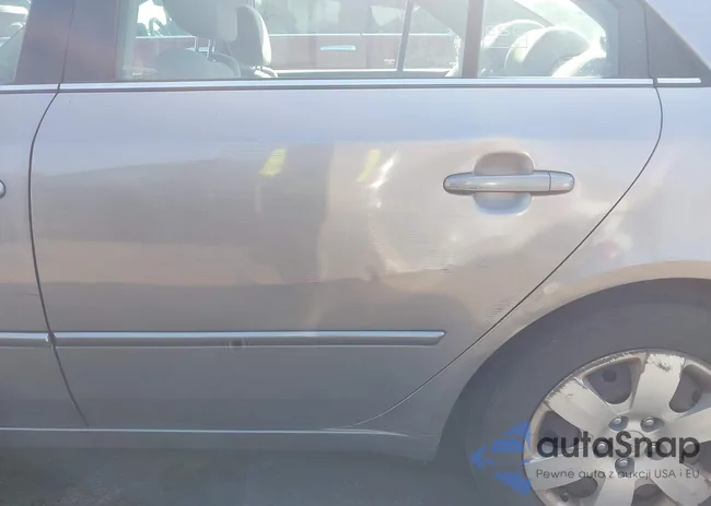 5NPET46F28H379632: 43167209