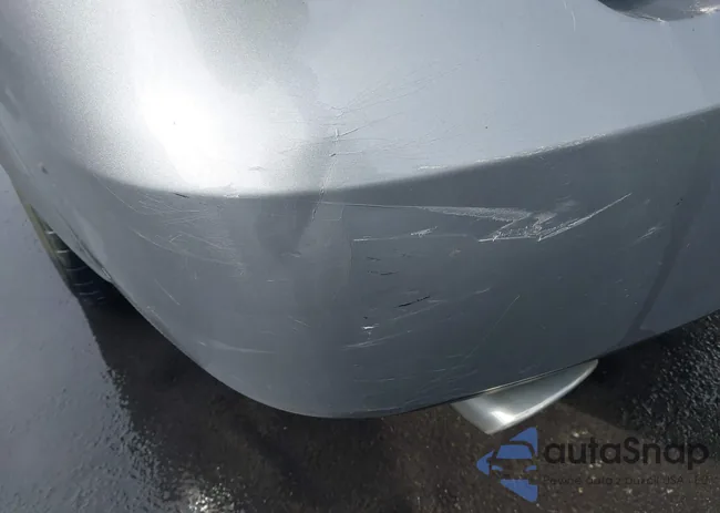 5NPET46F28H379632: 43167209