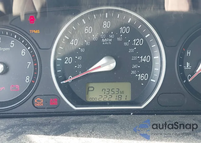 5NPET46F28H379632: 43167209