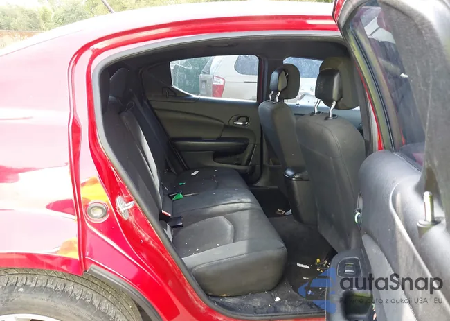 1C3CDZAB0DN547563: 43167210