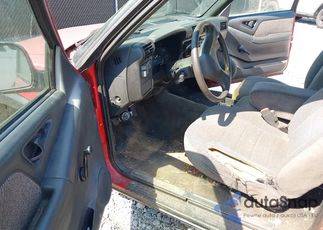 1GCCS19Z8R8201562: 43167211