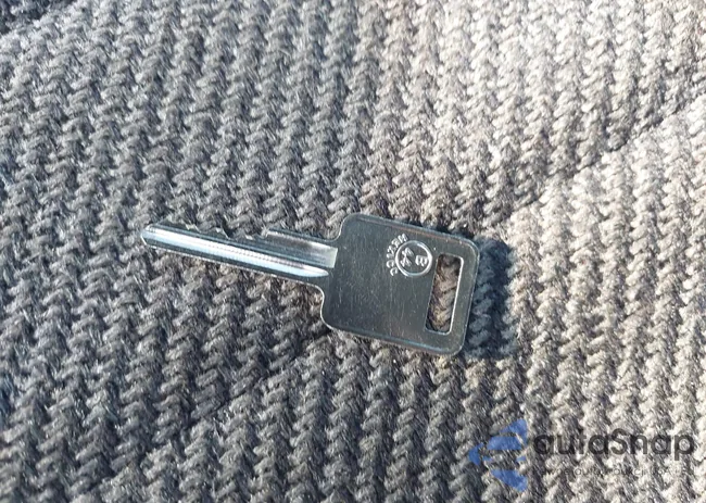 1GCCS19Z8R8201562: 43167211