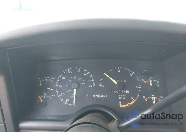 1GCCS19Z8R8201562: 43167211