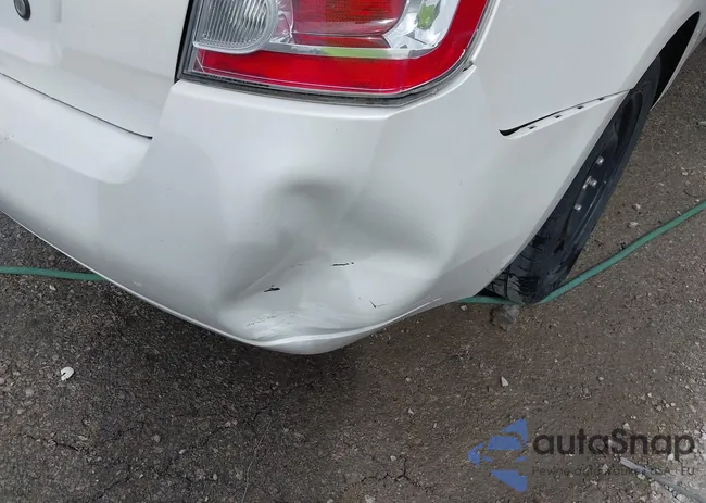 3N1AB6AP4BL686100: 43167212