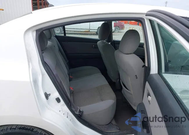 3N1AB6AP4BL686100: 43167212