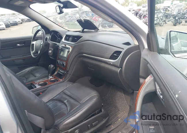 1GNKVJKD3EJ255072: 43167216