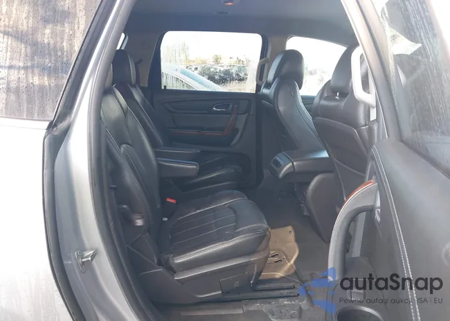 1GNKVJKD3EJ255072: 43167216