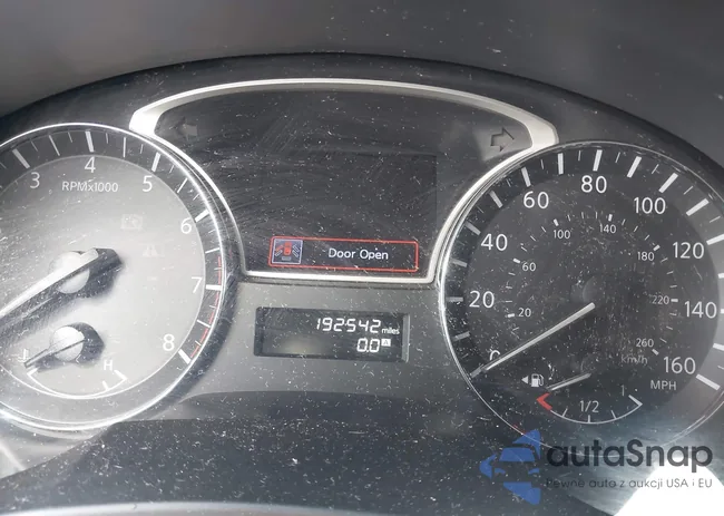 1N4AL3AP1FC134599: 43167218