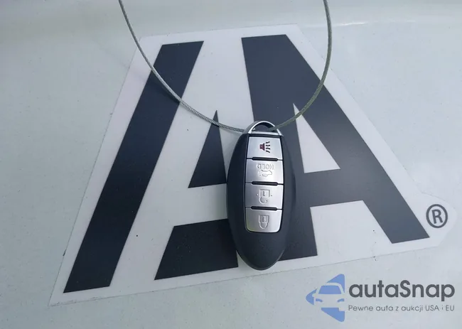 1N4AL3AP1FC134599: 43167218