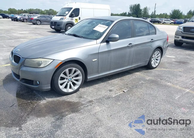 WBAPH7C5XBA801844: 43167219