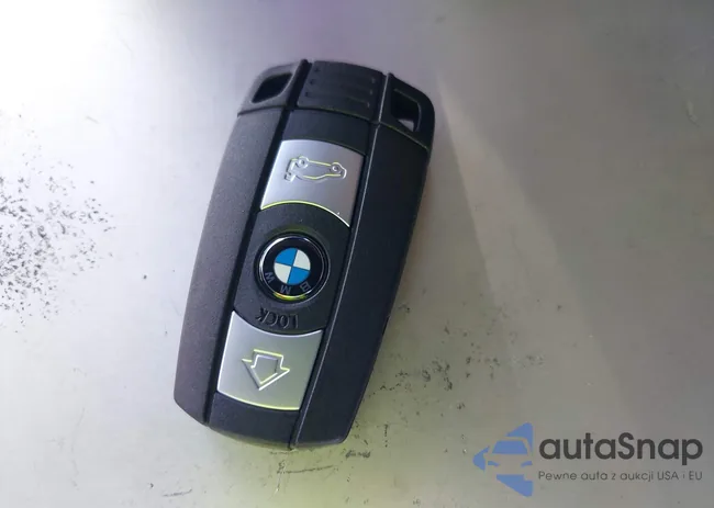 WBAPH7C5XBA801844: 43167219