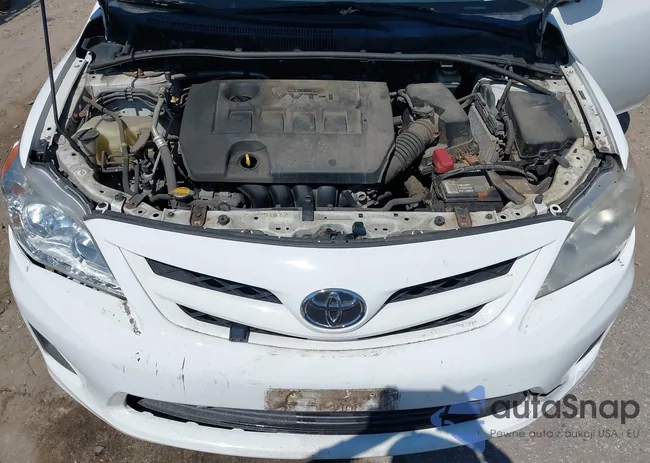 2T1BU4EE3BC714271: 43167226