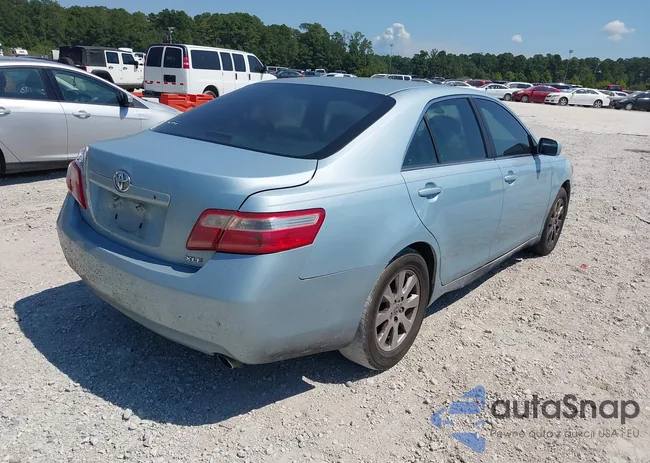 4T1BE46K47U618950: 43167227