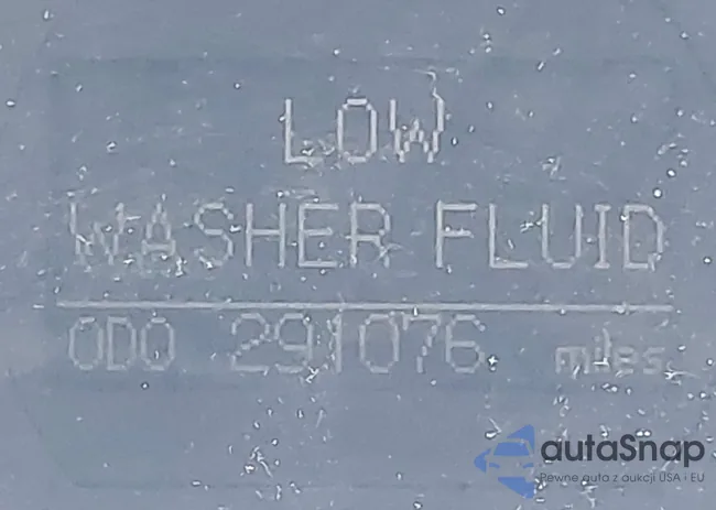 4T1BE46K47U618950: 43167227