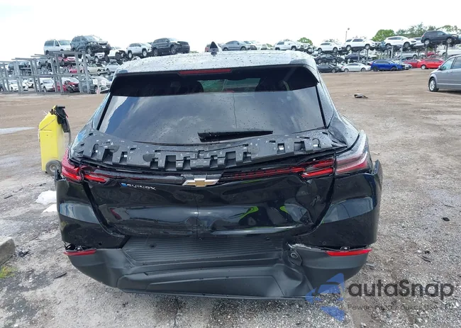 3GN7DMRP8SS210620: 43167231