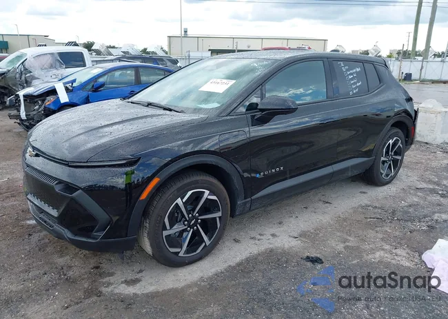 3GN7DMRP8SS210620: 43167231