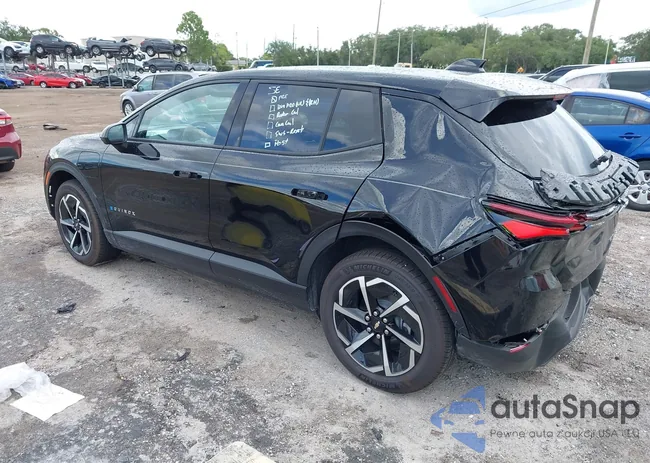 3GN7DMRP8SS210620: 43167231