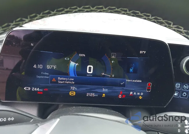 3GN7DMRP8SS210620: 43167231