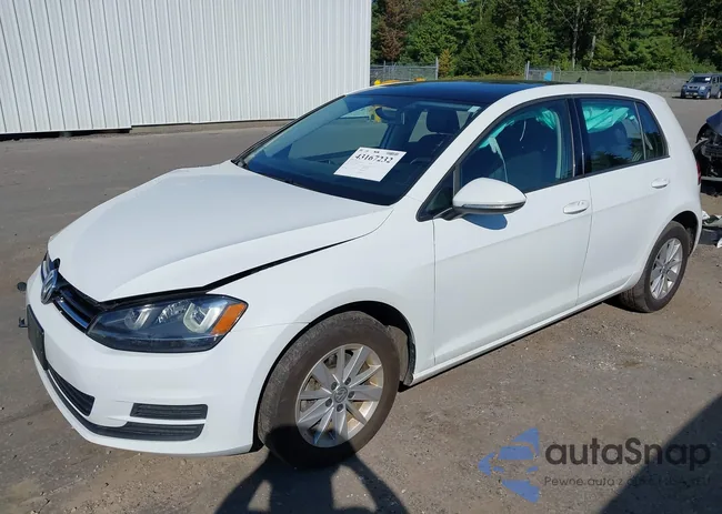 3VW217AU7FM094476: 43167232