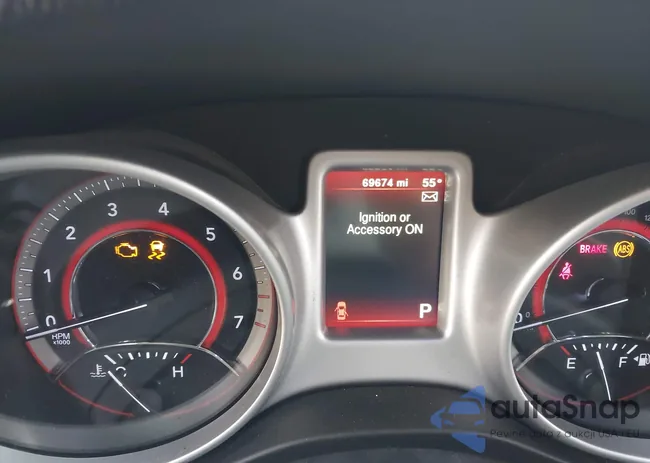 3C4PDDBG5KT835683: 43167233