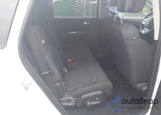 3C4PDDBG5KT835683: 43167233