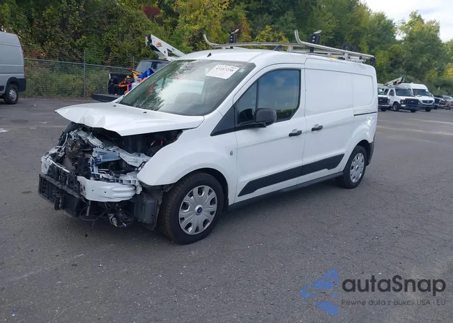 NM0LS7S21N1528773: 43167238