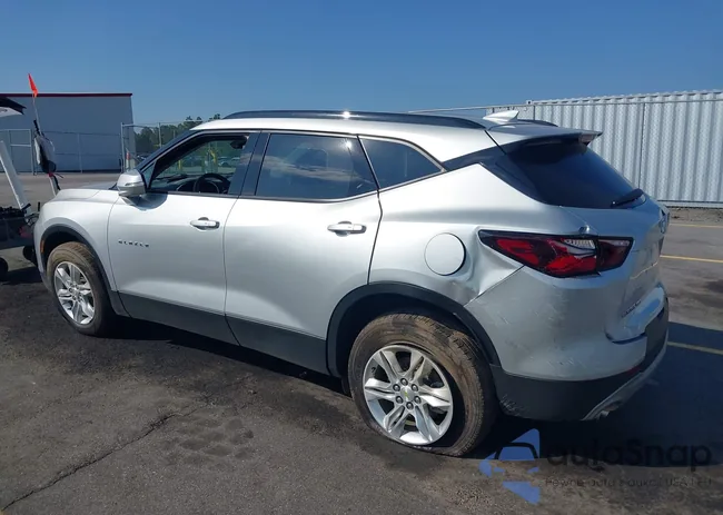 3GNKBHR46NS162651: 43167239