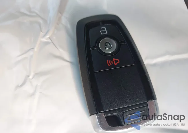 1FMCU0G6XLUB73853: 43167244