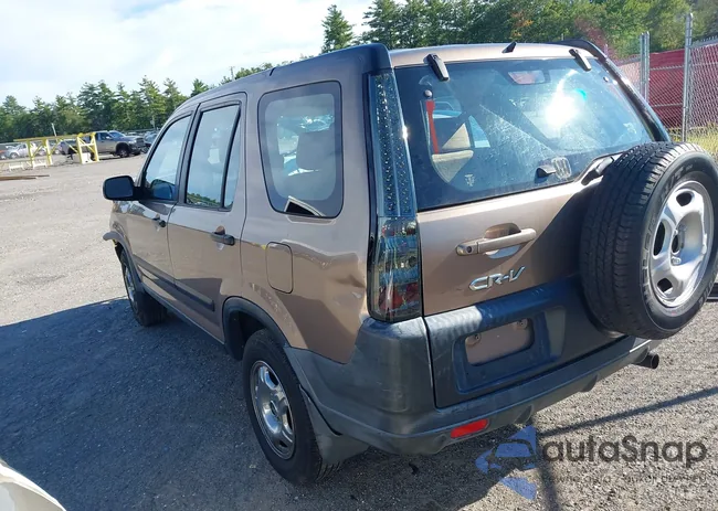 JHLRD68464C000873: 43167246