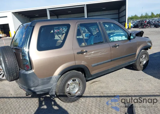 JHLRD68464C000873: 43167246