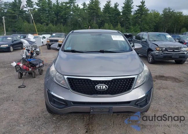 KNDPBCAC4E7626250: 43167252