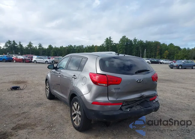 KNDPBCAC4E7626250: 43167252