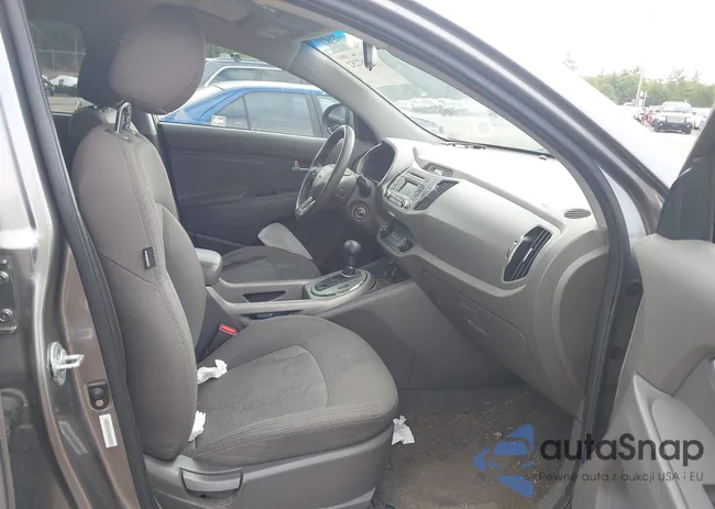 KNDPBCAC4E7626250: 43167252