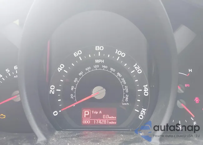 KNDPBCAC4E7626250: 43167252