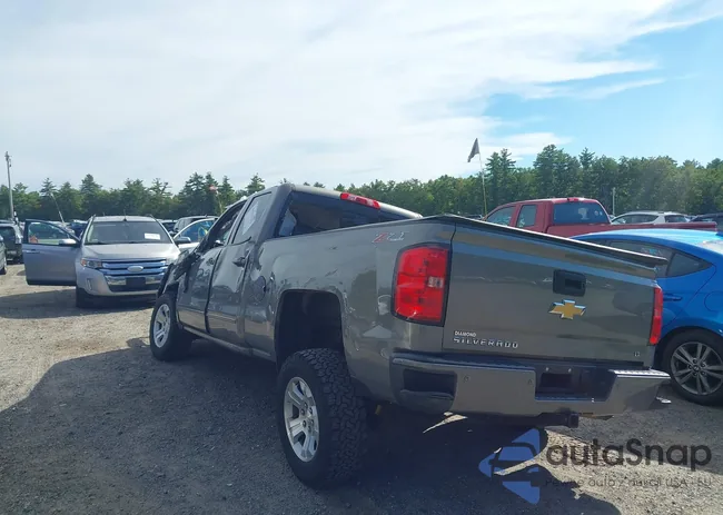 1GCVKREC7HZ176364: 43167253