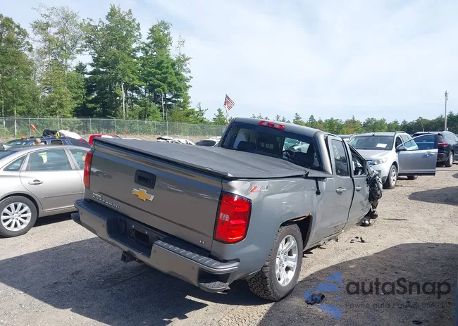 1GCVKREC7HZ176364: 43167253