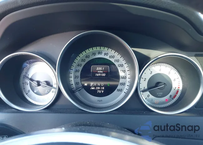 WDDGF8AB8DG120689: 43167255